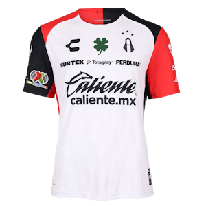 José Hernández