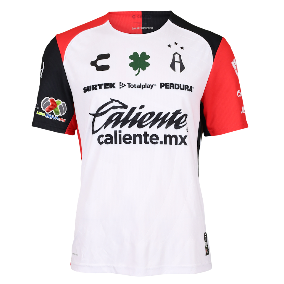 José Hernández