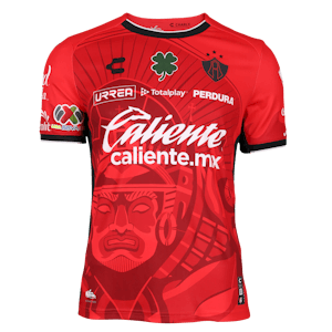 Leonardo Flores