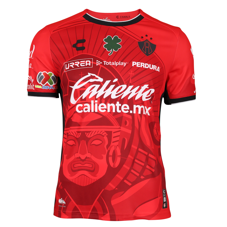 Leonardo Flores
