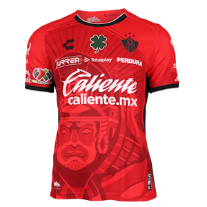 Carlos Robles