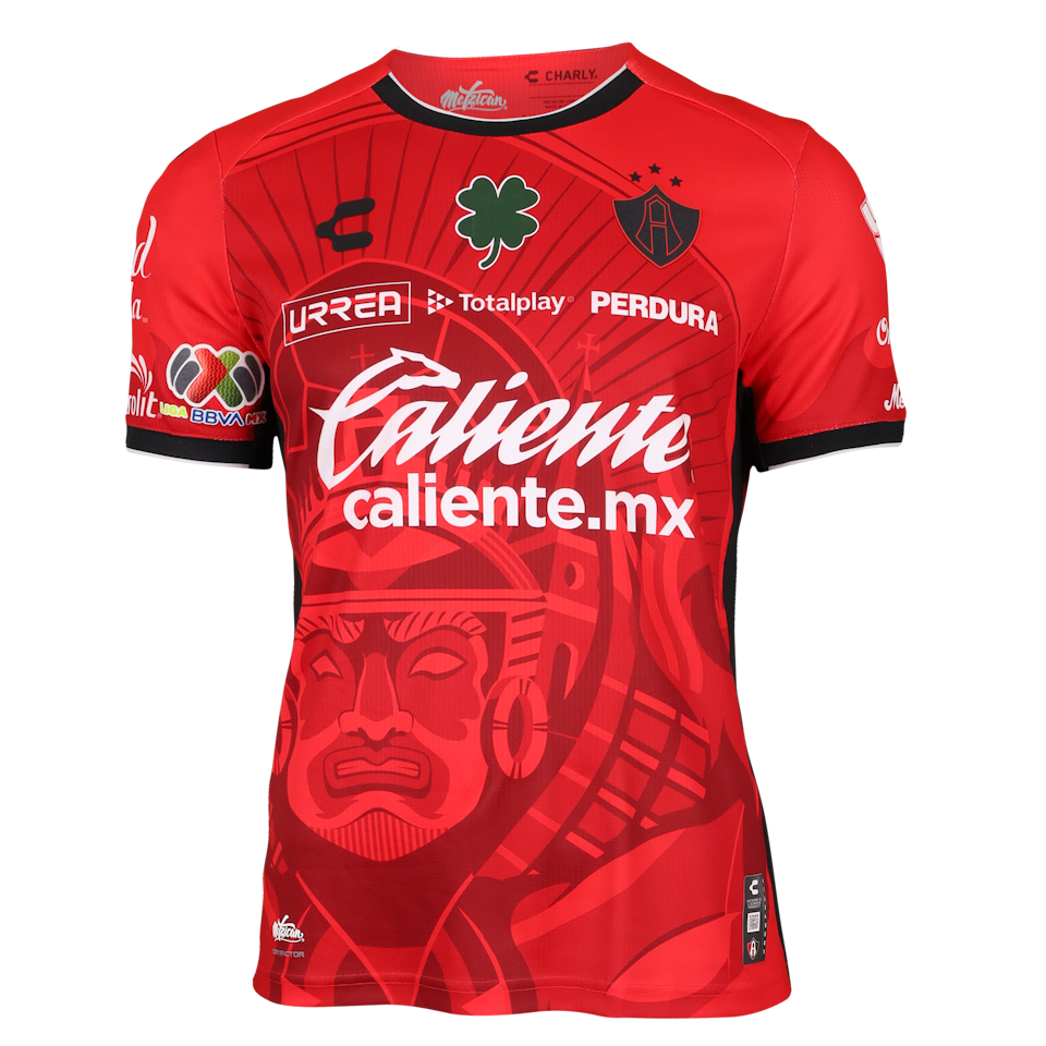 Carlos Robles