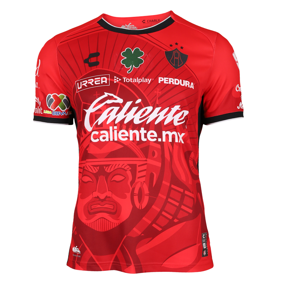 Jorge Guzmán