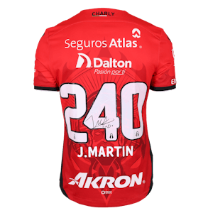 José Martín