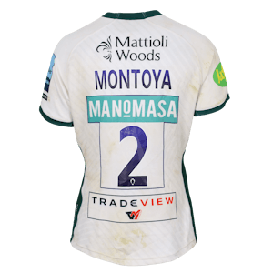 Julian Montoya