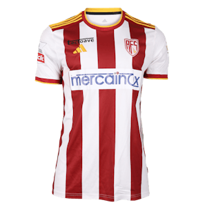 C. Castro Devenish AFS shirt
