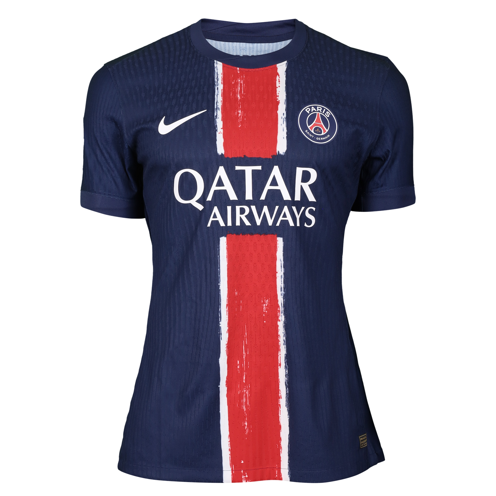 Khvicha Kvaratskhelia | Paris Saint-Germain - Havre AC