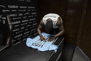 Bruno Miguel Semedo Varela Vitória SC shirt