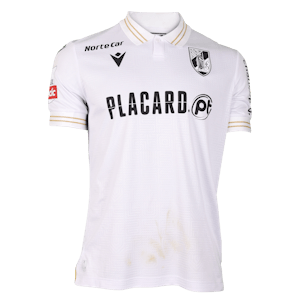 Telmo Arcanjo Vitória SC jersey