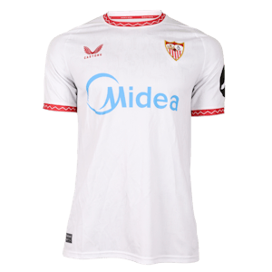 Nemanja Gudelj Sevilla FC forması