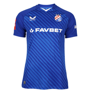 Marko Pjaca Dinamo Zagreb forması