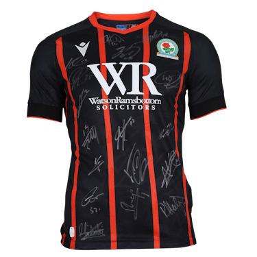 07/08 BLACKBURN ROVERS FC BENTLEY ゲームシャツ iba3318-1_jbvx0oggccflrrdz.jpg