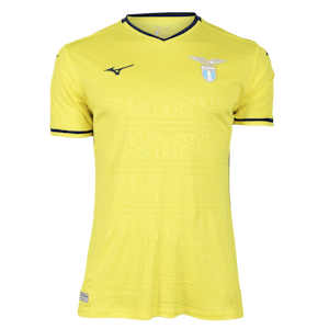 Maillot de Toma Bašić (Lazio)
