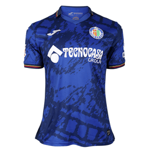 Maillot de Juan Bernat  (Getafe CF)