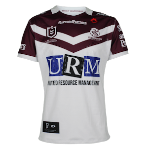 Lehi Hopoate 