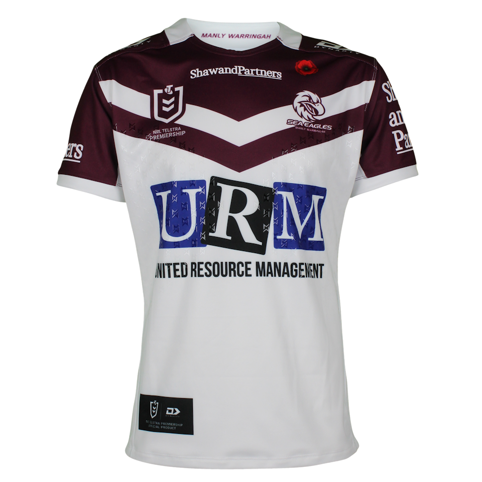 Lehi Hopoate 