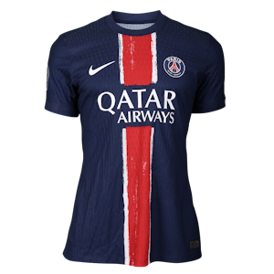 Désiré Doué Paris Saint-Germain forması