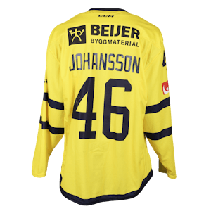 Filip Johansson	