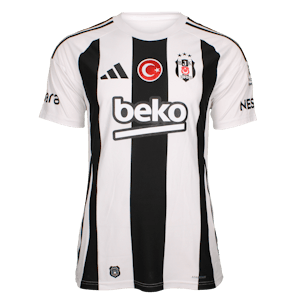 Gabriel Armando de Abreu Beşiktaş JK jersey