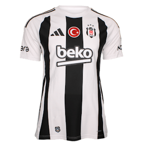 Keny Alexander Arroyo Alvarado Beşiktaş JK shirt