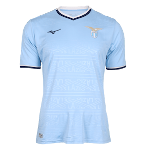 Maillot de Toma Bašić (Lazio)