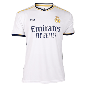 Dani Carvajal - London Bridge 23/24