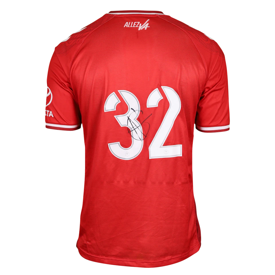 Philippe Ndinga Ossibadjouo