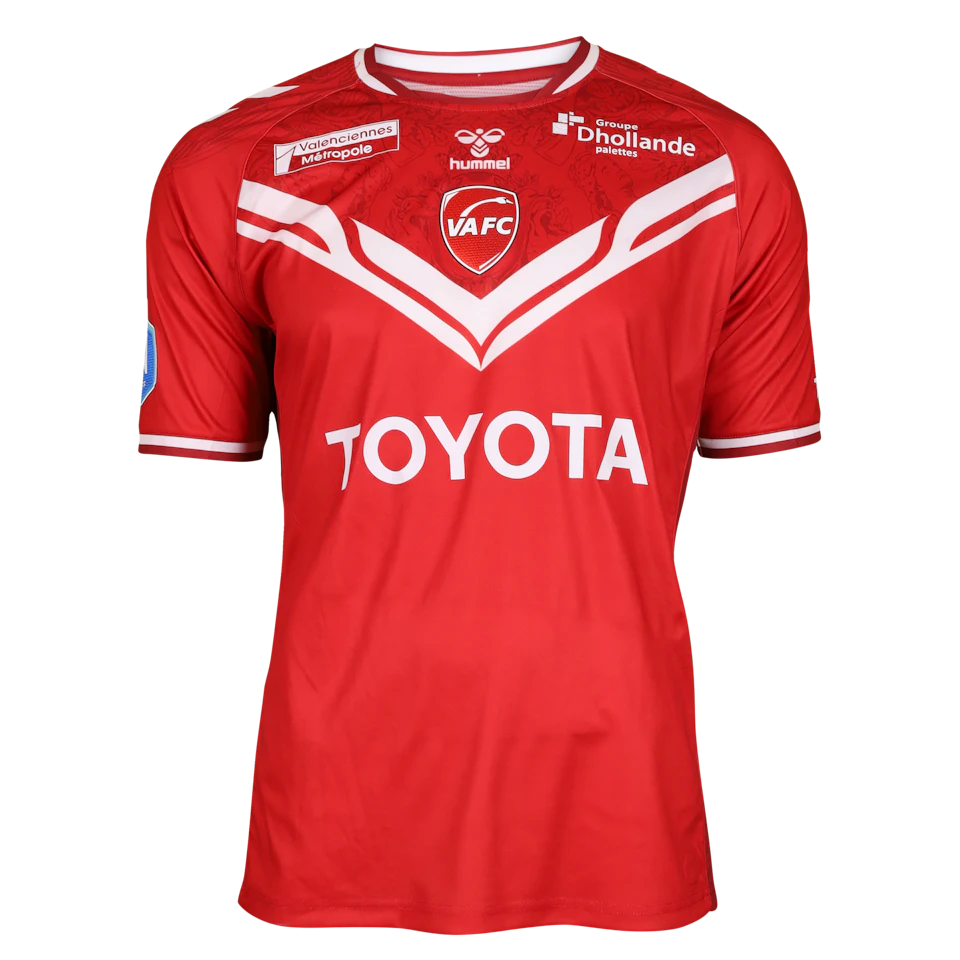 Philippe Ndinga Ossibadjouo