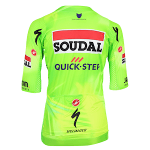 Remco Evenepoel | Training Jersey