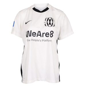 Alia Guagni Como Women shirt