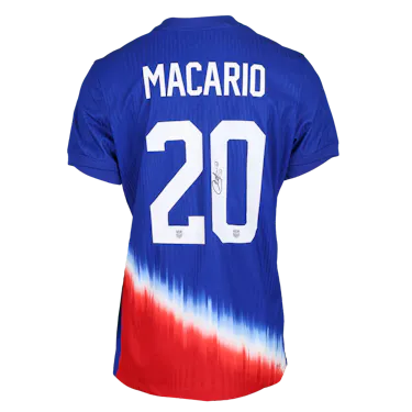 Catarina Macário United States W のシャツ