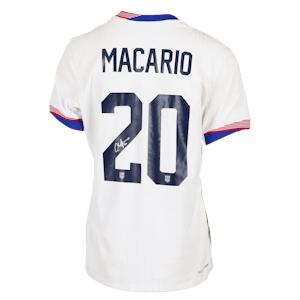 Catarina Macário United States W camisa.