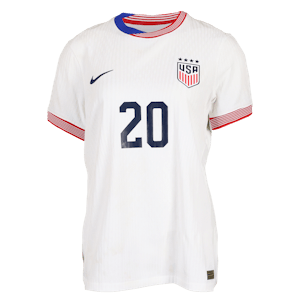 Catarina Macário United States W camisa.