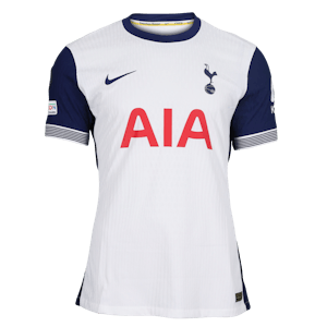 Pape Matar Sarr Tottenham Hotspur jersey