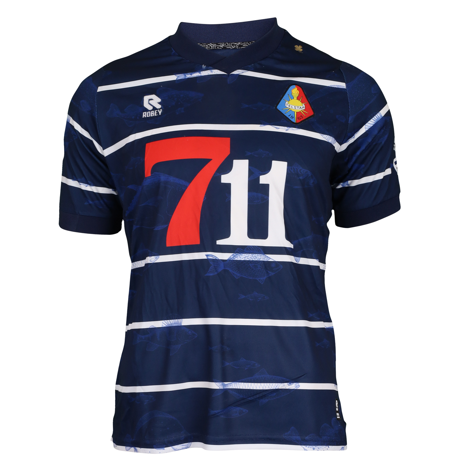 FC岐阜 15th Anniversary Uniform （FP） M FC岐阜 15th Anniversary Uniform （FP） M