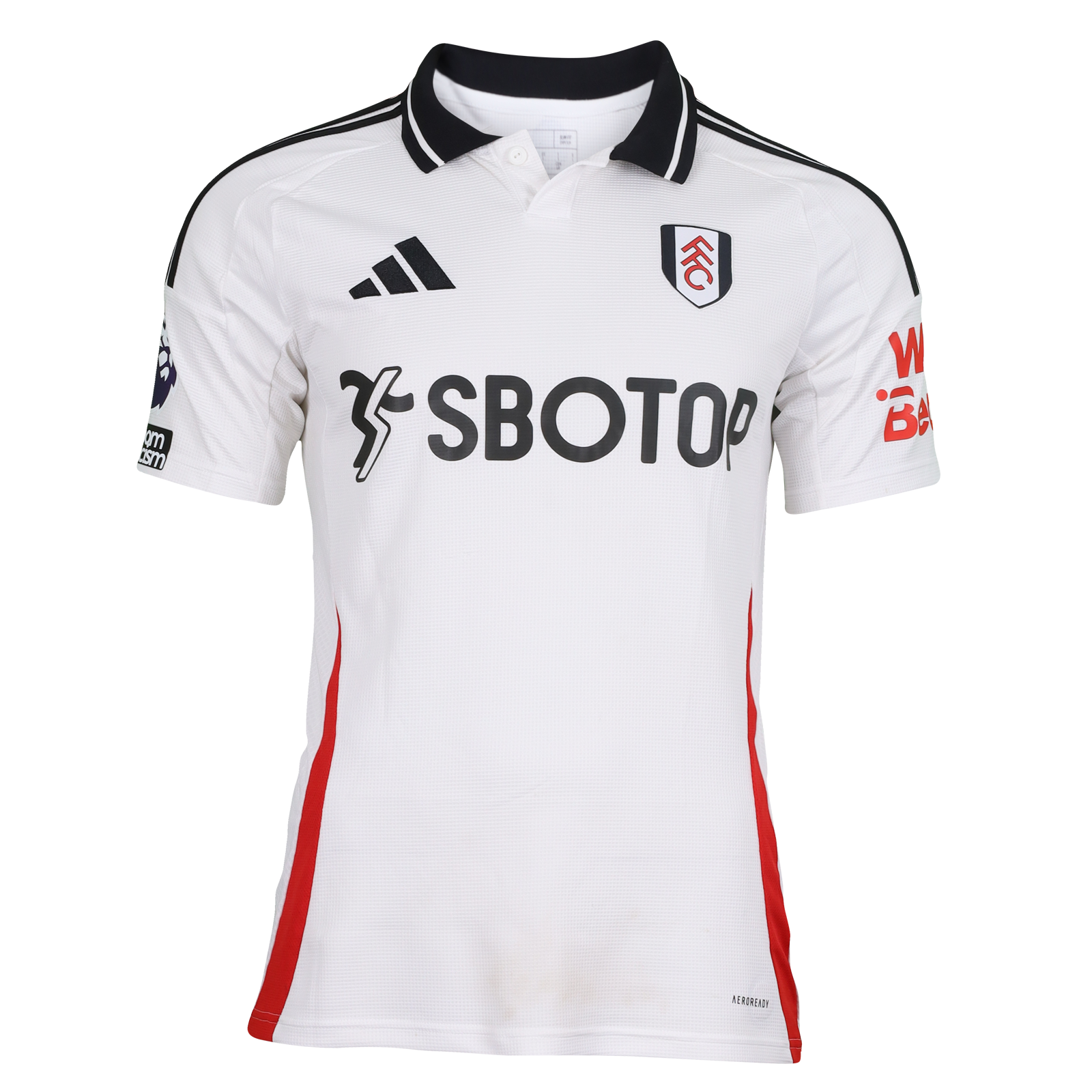 33-front-c82b0a7c-f33d-426c-