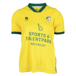 Venla Lindfors Fortuna Sittard Women jersey