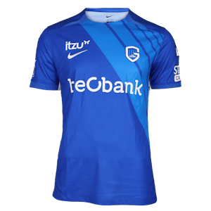 Jersey Toluwalase Emmanuel Arokodare KRC Genk