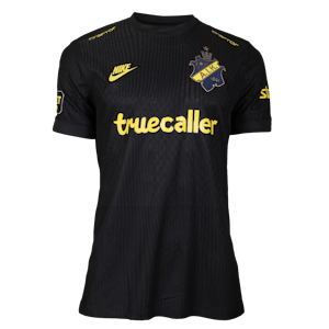 Filip Benković AIK forması