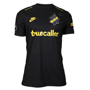 Mads Døhr Thychosen AIK shirt