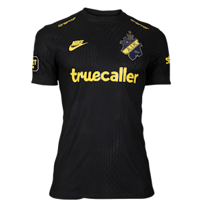 Maillot de Anton Saletros (AIK)