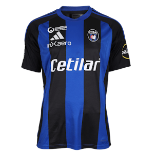 Simone Canestrelli Pisa shirt