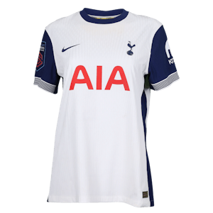 Bethany England Tottenham Hotspur Women jersey