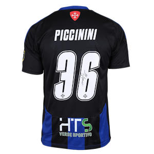 Maglia di Gabriele Piccinini (Pisa)