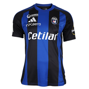 Maglia di Gabriele Piccinini (Pisa)