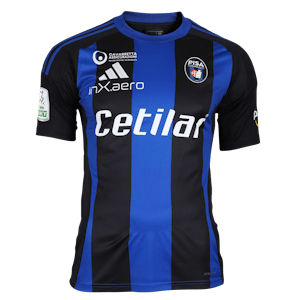 Alessandro Arena Pisa shirt
