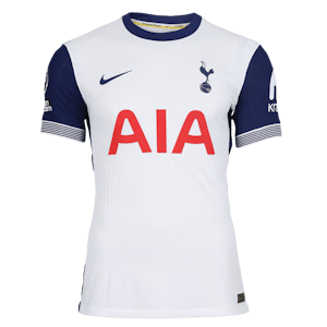 Tottenham Hotspur 팀의 Pedro Porro 셔츠