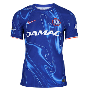 Chelsea FC Palmer 20 ユニフォーム インポートL Chelsea FC Palmer 20 ユニフォーム インポートL