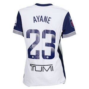 Maillot de Rosella Ayane (Tottenham Hotspur Women)