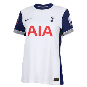 Maillot de Rosella Ayane (Tottenham Hotspur Women)